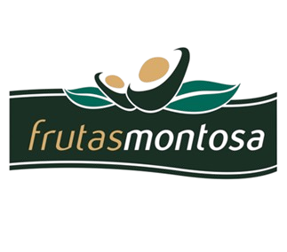 FRUTAS_MONTOSA_logo-removebg-preview