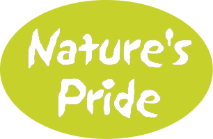 logo_v2